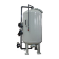 Sand Filters and Multi Media Sand Filters